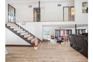 5606 Lake Osborne Dr, Lake Worth, FL 33461, Sold 05/17/23