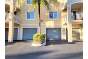 6426 Emerald Dunes Dr APT 107, West Palm Beach, FL 33411, Sold 03/10/23