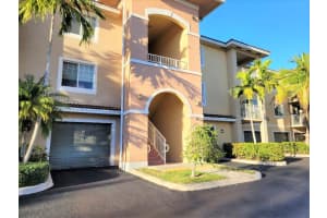 6426 Emerald Dunes Dr APT 107, West Palm Beach, FL 33411, Sold 03/10/23
