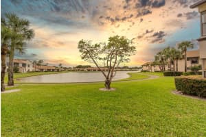 8553 Boca Glades Blvd APT C, Boca Raton, FL 33434, Sold 06/01/23