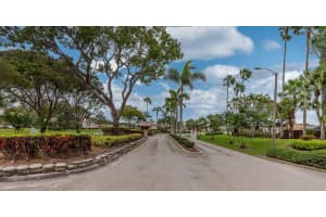 8553 Boca Glades Blvd APT C, Boca Raton, FL 33434, Sold 06/01/23