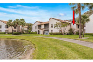 8553 Boca Glades Blvd APT C, Boca Raton, FL 33434, Sold 06/01/23