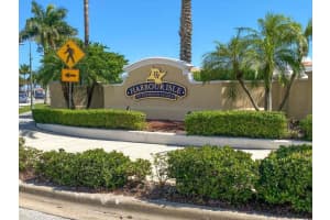 12 Harbour Isle Dr W, Fort Pierce, FL 34949, Sold 04/17/23