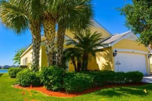 154 Berenger Walk, Royal Palm Beach, FL 33414, Sold 03/17/23