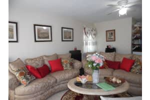 1357 7th St, West Palm Beach, FL 33401, Sold 03/14/23