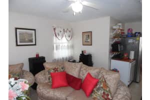 1357 7th St, West Palm Beach, FL 33401, Sold 03/14/23