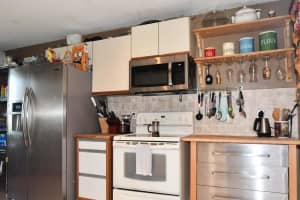 4442 NW 92nd Way, Sunrise, FL 33351, Sold 05/30/23
