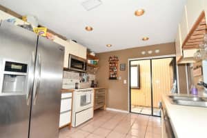 4442 NW 92nd Way, Sunrise, FL 33351, Sold 05/30/23