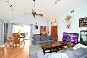 4442 NW 92nd Way, Sunrise, FL 33351, Sold 05/30/23