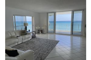 4200 S Ocean Blvd APT 201, South Palm Beach, FL 33480, Sold 05/30/23