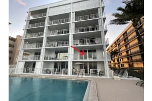 4200 S Ocean Blvd APT 201, South Palm Beach, FL 33480, Sold 05/30/23