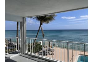 4200 S Ocean Blvd APT 201, South Palm Beach, FL 33480, Sold 05/30/23