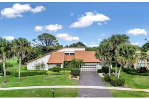4499 White Cedar Ln, Delray Beach, FL 33445, Sold 03/09/23