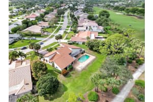 4499 White Cedar Ln, Delray Beach, FL 33445, Sold 03/09/23