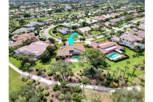 4499 White Cedar Ln, Delray Beach, FL 33445, Sold 03/09/23