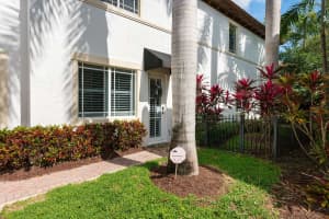 141 NW Emerson Pl, Boca Raton, FL 33432, Sold 05/15/23