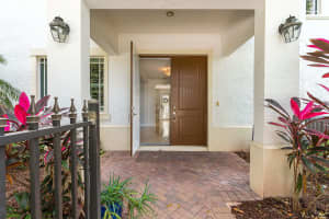 141 NW Emerson Pl, Boca Raton, FL 33432, Sold 05/15/23