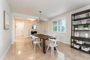 141 NW Emerson Pl, Boca Raton, FL 33432, Sold 05/15/23