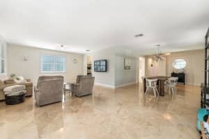 141 NW Emerson Pl, Boca Raton, FL 33432, Sold 05/15/23