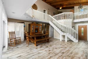 6601 Hollandaire Dr W, Boca Raton, FL 33433, Sold 04/17/23