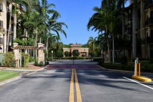 4903 Midtown Ln, Palm Beach Gardens, FL 33418, Sold 03/30/23