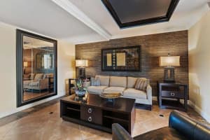 4903 Midtown Ln, Palm Beach Gardens, FL 33418, Sold 03/30/23