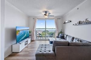 616 Clearwater Park Rd, West Palm Beach, FL 33401, Sold 06/01/23