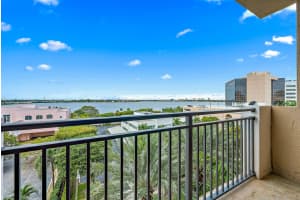 616 Clearwater Park Rd, West Palm Beach, FL 33401, Sold 06/01/23
