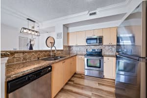 616 Clearwater Park Rd, West Palm Beach, FL 33401, Sold 06/01/23