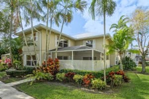 2490 SW Danbury Ln, Palm City, FL 34990, Sold 07/14/23