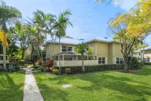 2490 SW Danbury Ln, Palm City, FL 34990, Sold 07/14/23