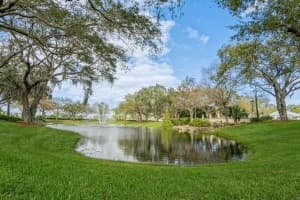 2490 SW Danbury Ln, Palm City, FL 34990, Sold 07/14/23