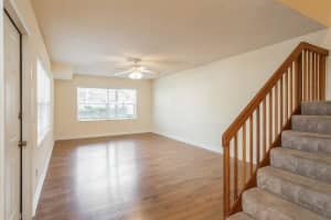 2490 SW Danbury Ln, Palm City, FL 34990, Sold 07/14/23