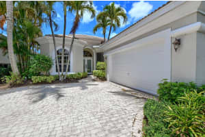 7937 Trieste Pl, Delray Beach, FL 33446, Sold 06/15/23