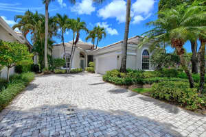 7937 Trieste Pl, Delray Beach, FL 33446, Sold 06/15/23