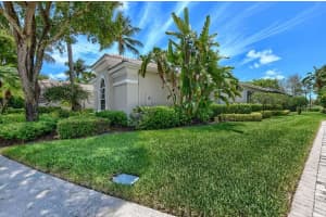 7937 Trieste Pl, Delray Beach, FL 33446, Sold 06/15/23