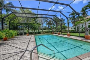 7937 Trieste Pl, Delray Beach, FL 33446, Sold 06/15/23