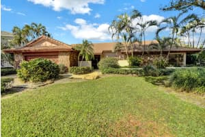 16900 River Birch Cir, Delray Beach, FL 33445, Sold 04/14/23