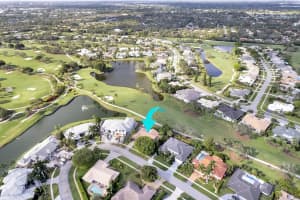 16900 River Birch Cir, Delray Beach, FL 33445, Sold 04/14/23