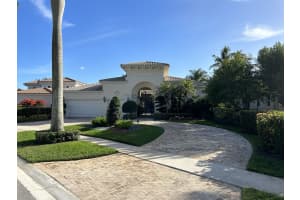 7324 Sarimento Pl, Delray Beach, FL 33446, Sold 04/20/23
