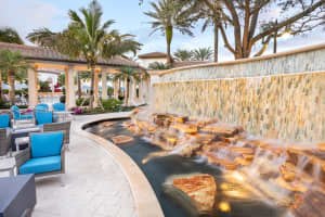 7324 Sarimento Pl, Delray Beach, FL 33446, Sold 04/20/23