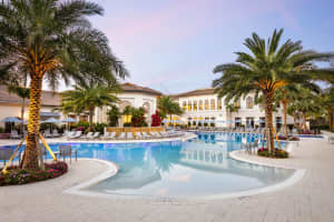 7324 Sarimento Pl, Delray Beach, FL 33446, Sold 04/20/23