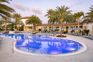 7324 Sarimento Pl, Delray Beach, FL 33446, Sold 04/20/23