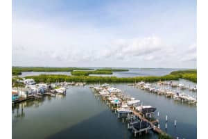 5167 N Hwy A1A APT 805, Fort Pierce, FL 34949, Sold 04/20/23
