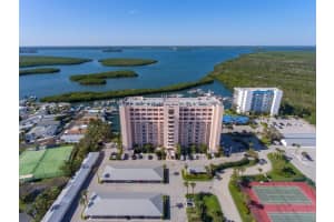 5167 N Hwy A1A APT 805, Fort Pierce, FL 34949, Sold 04/20/23