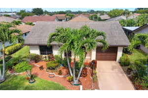 6296 Red Cedar Cir, Greenacres, FL 33463, Sold 04/18/23