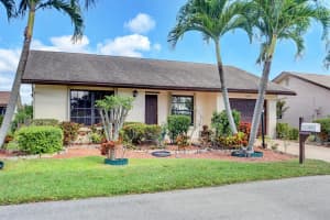 6296 Red Cedar Cir, Greenacres, FL 33463, Sold 04/18/23