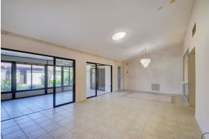 6296 Red Cedar Cir, Greenacres, FL 33463, Sold 04/18/23