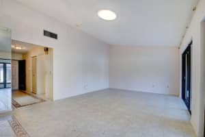 6296 Red Cedar Cir, Greenacres, FL 33463, Sold 04/18/23