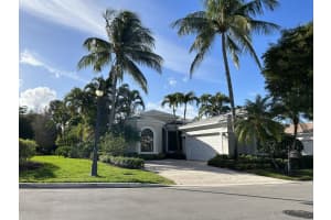 7744 Trieste Pl, Delray Beach, FL 33446, Sold 03/04/24